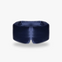 Deep Sleep Silk Mask - Snorelux®