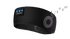 Bluetooth Sound Headband - Snorelux®